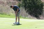Jake Bowser at Highlands.jpg